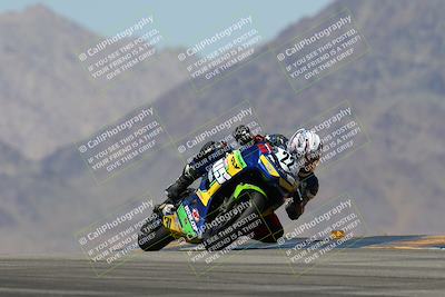 media/Apr-13-2024-SoCal Trackdays (Sat) [[f1617382bd]]/9-Turn 9 (110pm)/